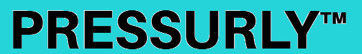 Pressurly™